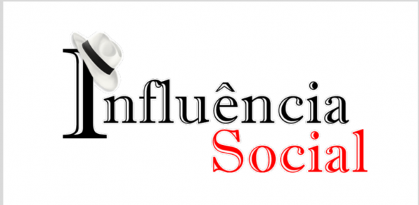 Influência Social – Rafael Arty 2020.1