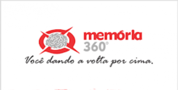 Memória 360 – Renato Alves 2020.1