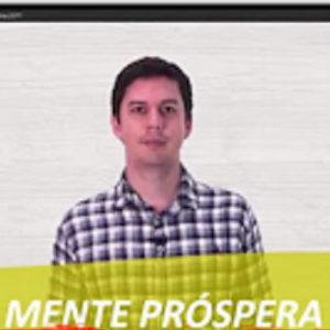 Mente Próspera – André Lima 2020.1