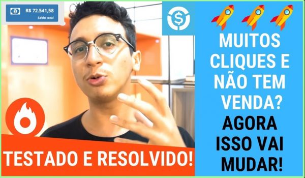 Curso Método 10 Mil – Sarva Yuki 2020.1