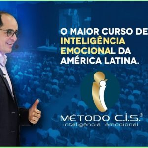 Curso Método Cis 2.0 – Paulo Vieira 2020.1