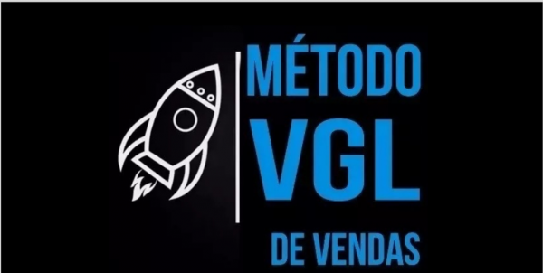 Método VGL – Tiago Fonseca 2020.1