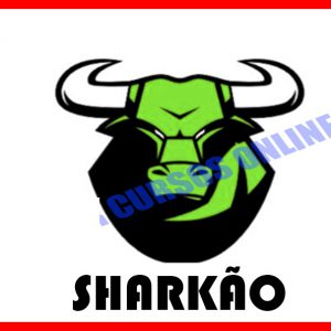 Oraculo Milionário – Sharkão 2020.1