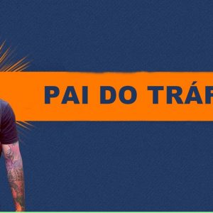 Curso Pai do Trafego – Lucas Viana 2020.1