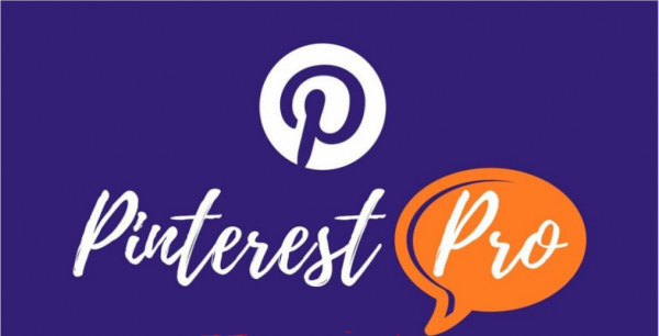 Pinterest Pro – Tatiane Faria 2020.1