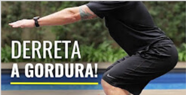 Star Fit 28 – Marcio Lui 2020.1