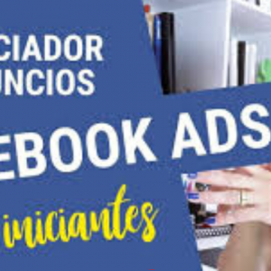 Facebook e Instagram Ads Iniciante 2020.1