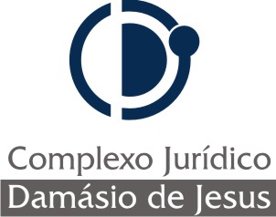 Curso Para Língua Portuguesa – Regular Complementar Damásio 2016.2