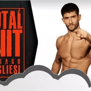 Curso Total Hiit – Tiago Pugliese 2019.1