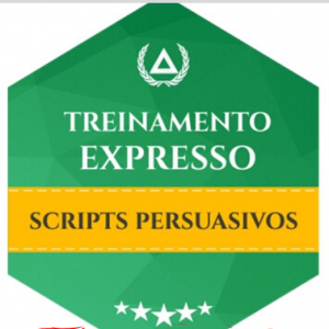 Scripts Persuasivos – OmniPrime 2020.1