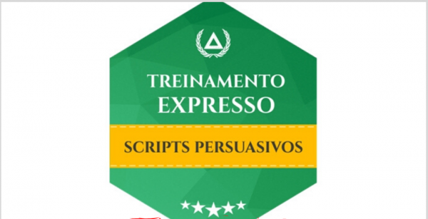 Scripts Persuasivos – OmniPrime 2020.1