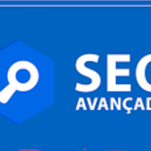 SEO Avançado – Mestre Academy 2020.1