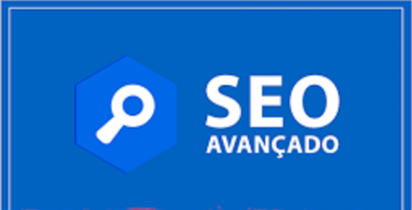 SEO Avançado – Mestre Academy 2020.1