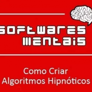 Curso Software Mentais _ Marcelo Maia 2019.2