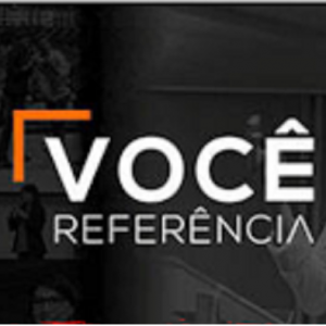 Você Referência – Cris Franklin 2020.1