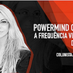 PowerMind Quântico – Elainne Ourives 2020.1