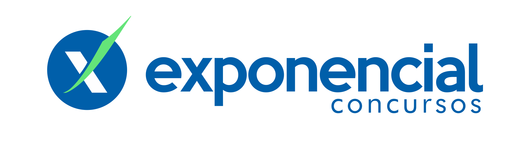 Cursos – Pacote – Técnico BACEN Exponencial Concursos 2018.2