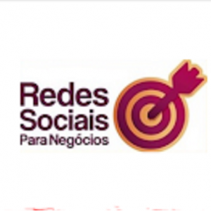 Essencial – Redes Sociais para Negócios – Simone Siqueira 2020.1