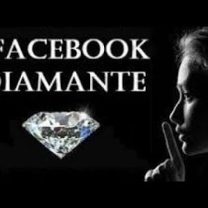 facebook diamante 2020.2