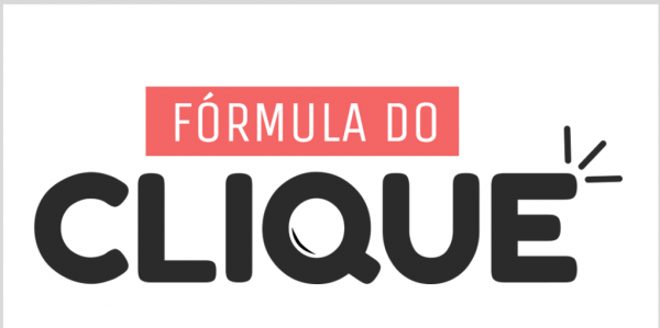 Fórmula do Clique – Títulos Irresistíveis – Caique Pereira 2020.1