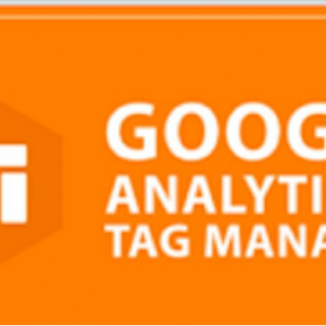 Google Analytics e Tag Manager – Mestre Academy 2020.1