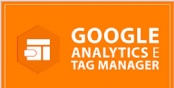 Google Analytics e Tag Manager – Mestre Academy 2020.1