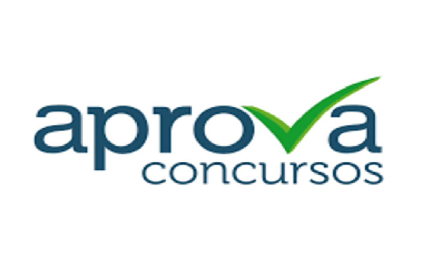 Curso Concurso Governador Celso Ramos/SC – Prefeitura Municipal Técnico: Enfermagem (Conhecimentos Básicos) Aprova Concursos 2018.2