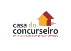 IGP RS PÓS EDITAL PERITO CRIMINAL – CASA DO CONCURSEIRO 2017