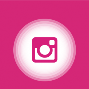 Instagram Marketing Stories Ads – Jessica Schinaider 2020.1