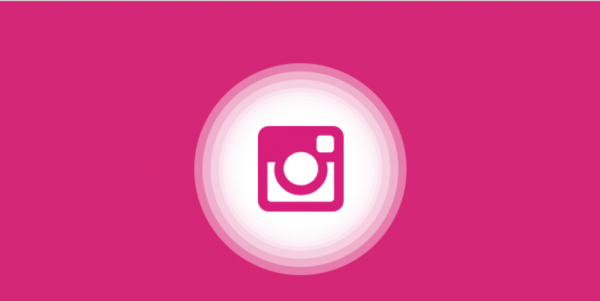 Instagram Marketing Stories Ads – Jessica Schinaider 2020.1