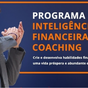 Inteligência Financeira com Coaching – Roberto Navarro 2020.1