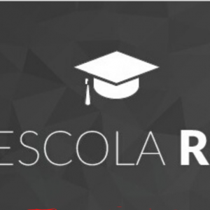 Introdução ao Customer Success – Escola RD 2020.1