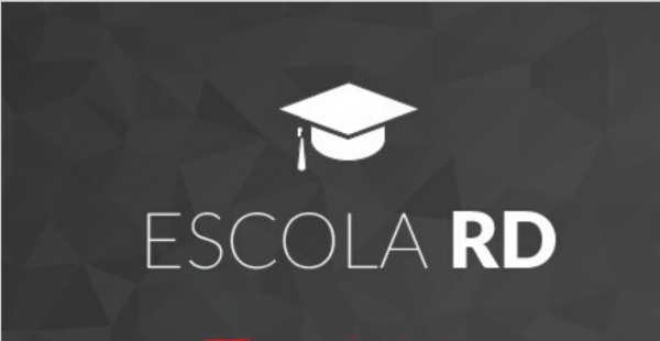 Introdução ao Customer Success – Escola RD 2020.1