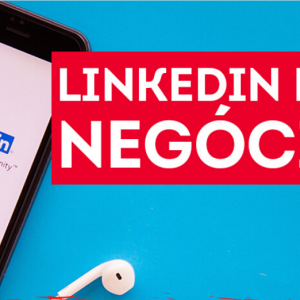 Linkedin para Negócios 2.0 – Rodrigo Moubar 2020.1