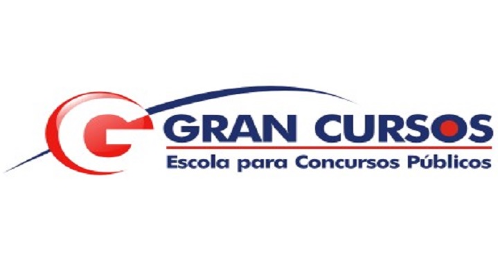 Liquigás Distribuidora S.A – Liquigás – Liquigás – Profissional de Vendas – Júnior Gran Cursos 2018.2