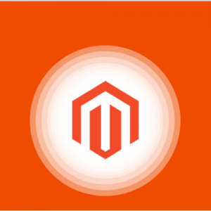 Magento E-Commerce 2.X Essencial – Ricardo Aleixo 2020.1