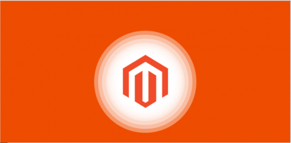 Magento E-Commerce 2.X Essencial – Ricardo Aleixo 2020.1