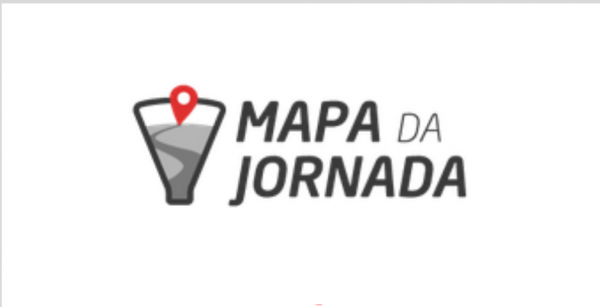 Mapa da Jornada – Fernando Alves E Willame Tibério 2020.1