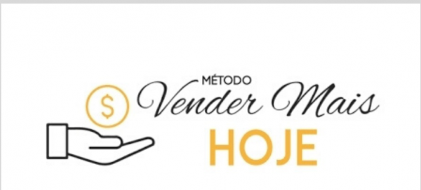 Método VMH – Vender Mais Hoje – Leandra Soares 2020.1