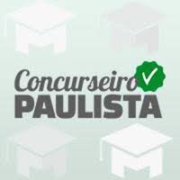 Meu Rateio