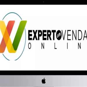 Natanael Oliveira – Expert Em Vendas Online 2.0 2019.2