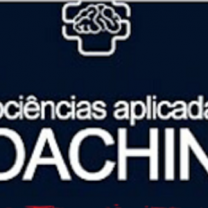 Neurociência Aplicada ao Coaching – Grupo Inedita 2020.1