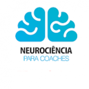 Neurociencias para Coach – Caroline Calaça 2020.1