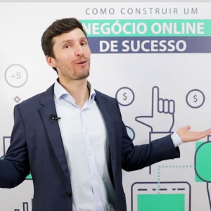 NOS – Negócio Online de Sucesso 2.0 – Bruno Pinheiro 2020.1