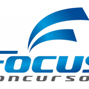 PC PR POS EDITAL – INVESTIGADOR – FOCUS 2020.1