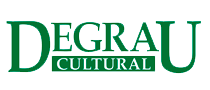 PGE-RJ – TÉCNICO PROCESSUAL DEGRAU CULTURAL 2019.1