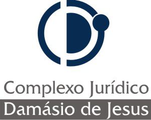 CURSO PARA PÓS GRADUAÇÃO DIREITO DE FAMÍLIA E SUCESSÕES DAMÁSIO 2016/2017