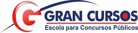 Prefeitura Municipal de Nova Andradina/MS – Contador (Gestor de Serviços Organizacionais) – Gran Cursos 2018.2