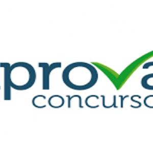 Prefeitura Municipal de Resende Costa – Auxiliar Administrativo Gran Cursos 2018.1