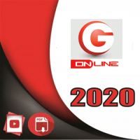 Prefeitura de Capim/PB - Assistente Social (Pós-Edital)